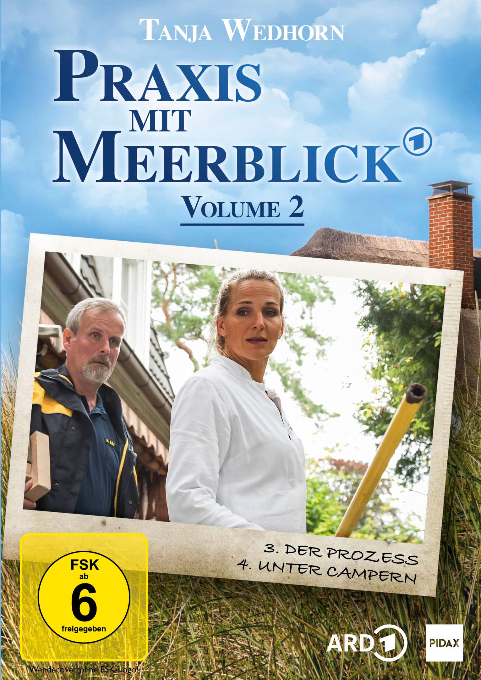Pidax Film- und Hörspielverlag