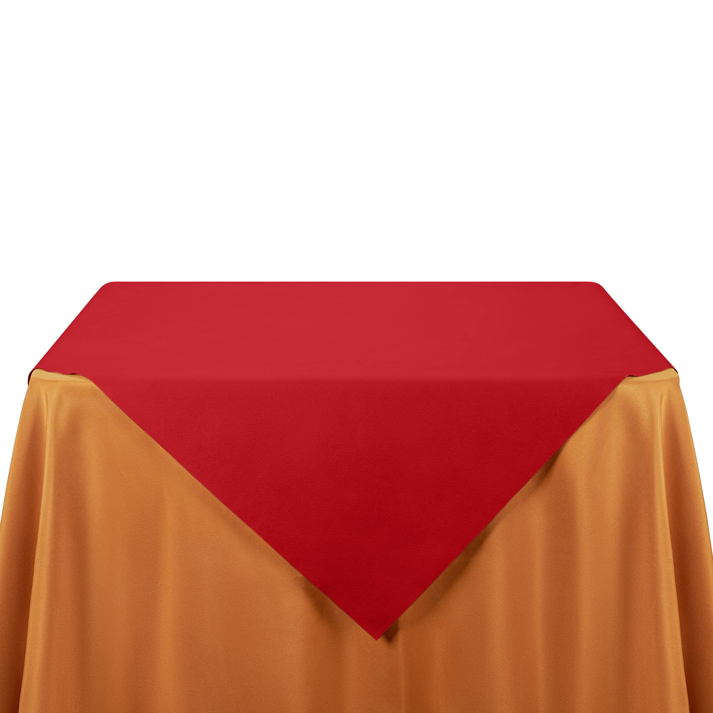 Party Tablecover