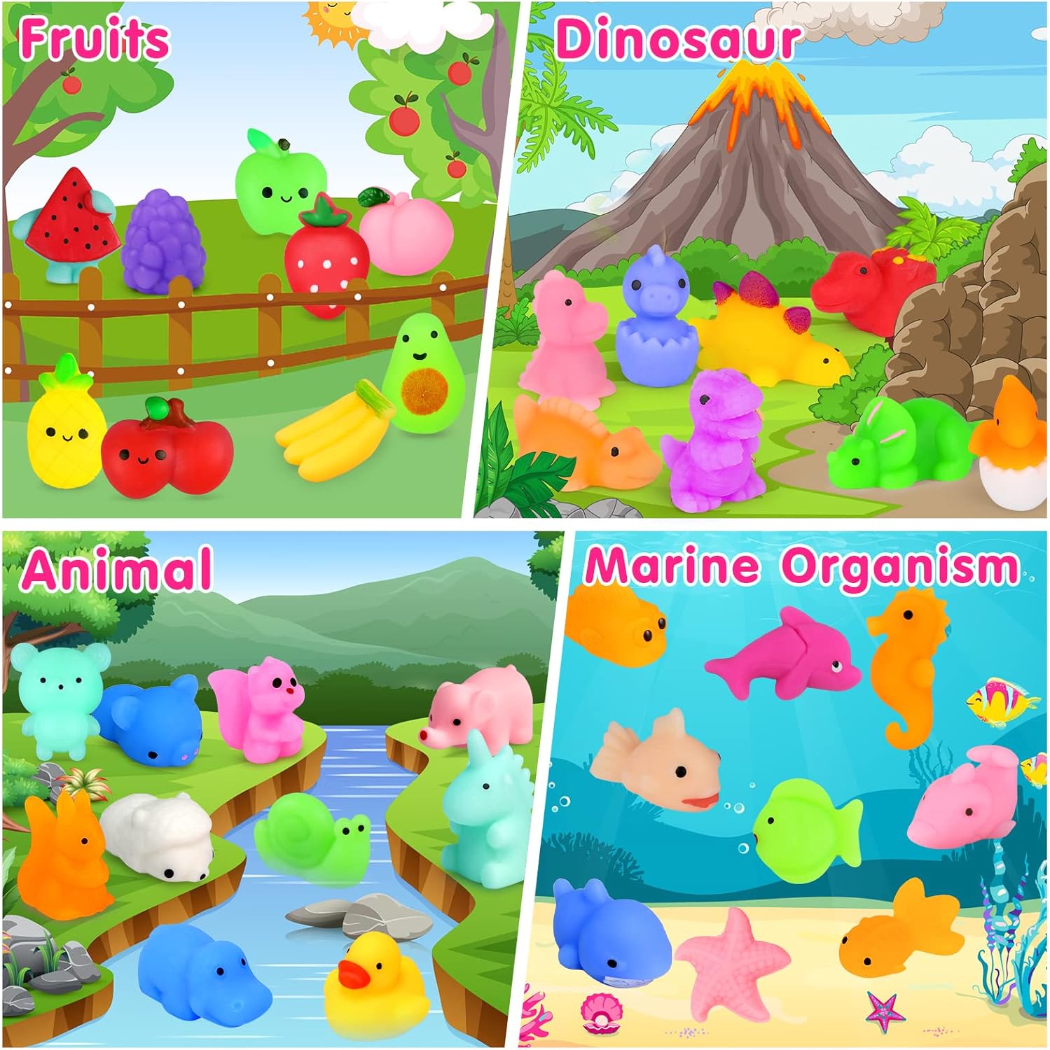 Pinko Love One Classic Borsa Donna In Vitello - Marrone, Chiusura A Risvolto, Taglia Unica - Foto 11