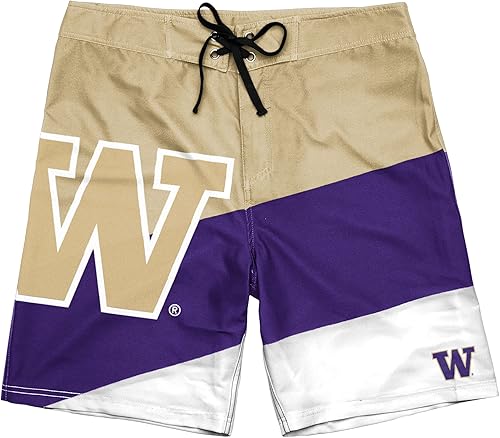 Miniatura 57 de FOCO Bañadores de natación Color Dive para hombre Color del