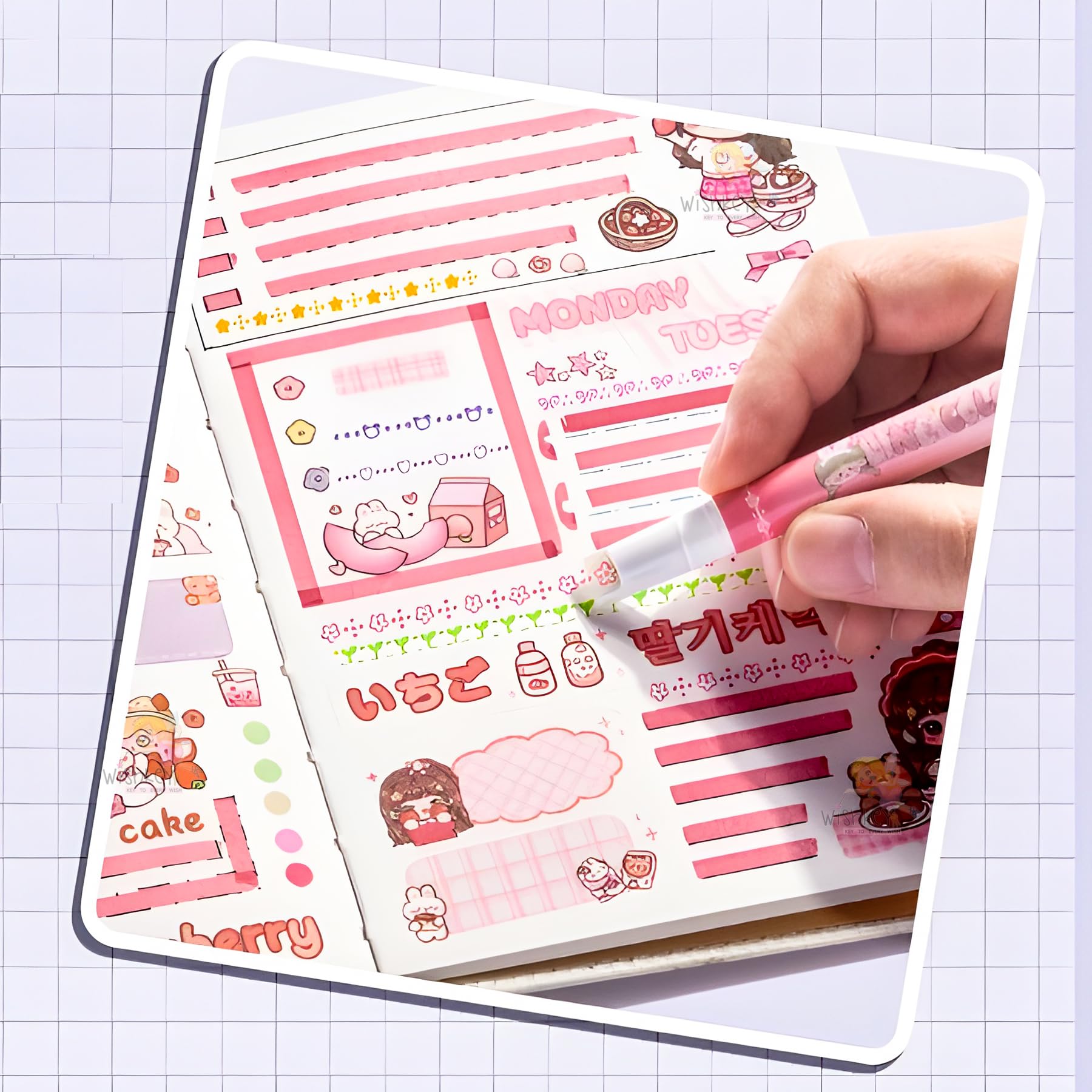 Thumbnail 8