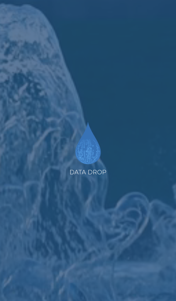Data Drop - App on Amazon Appstore