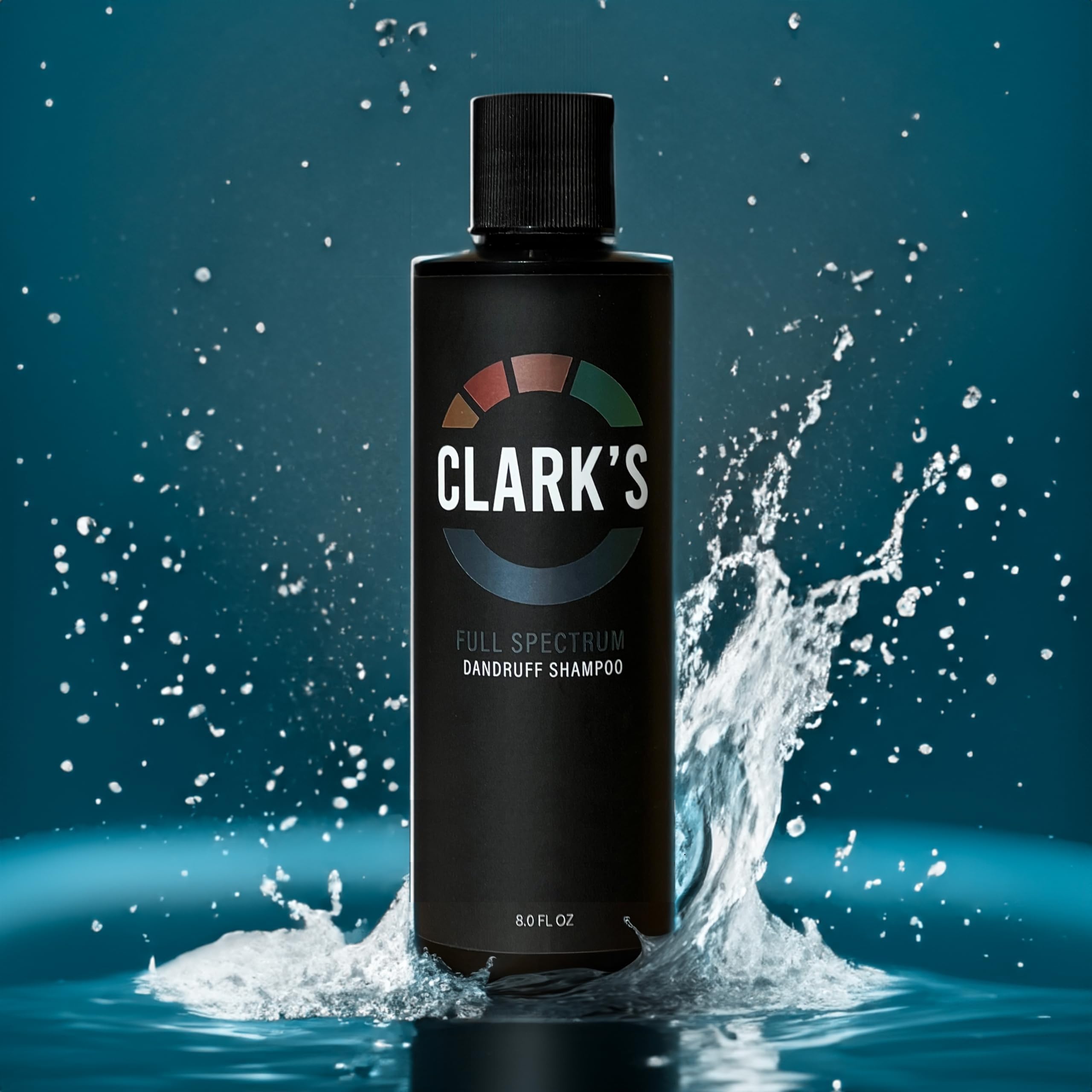Amazon.com : Clark