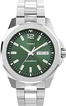 timex END別注モデル 81J9FFMPIDL._AC_AC_SY350_QL30_.jpg