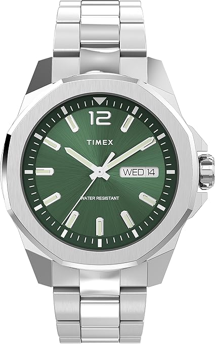 Timex Men
