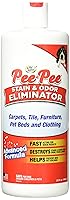 Algopix Similar Product 18 - PeePee ELCO Laboratories Stain  Odor