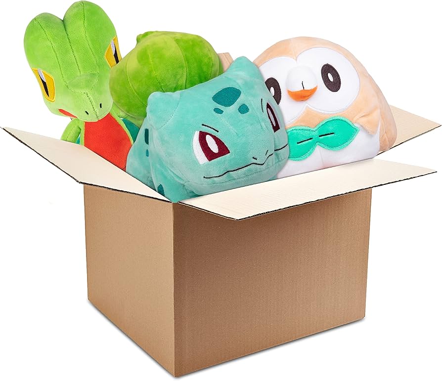 81J9FfS8ayL._AC_UF894,