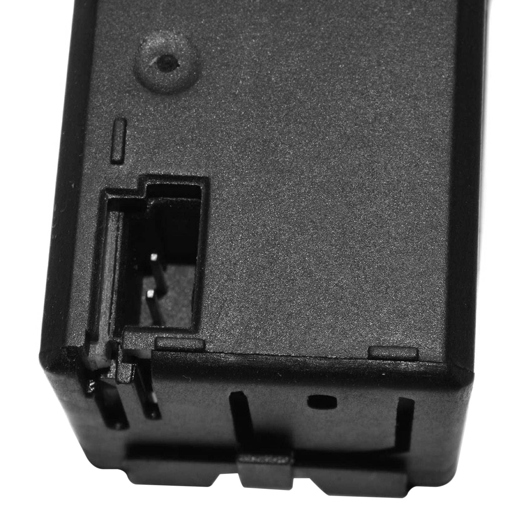 Motor de Control de Ajuste de Rango de de Faros para Seat 1J0941295A