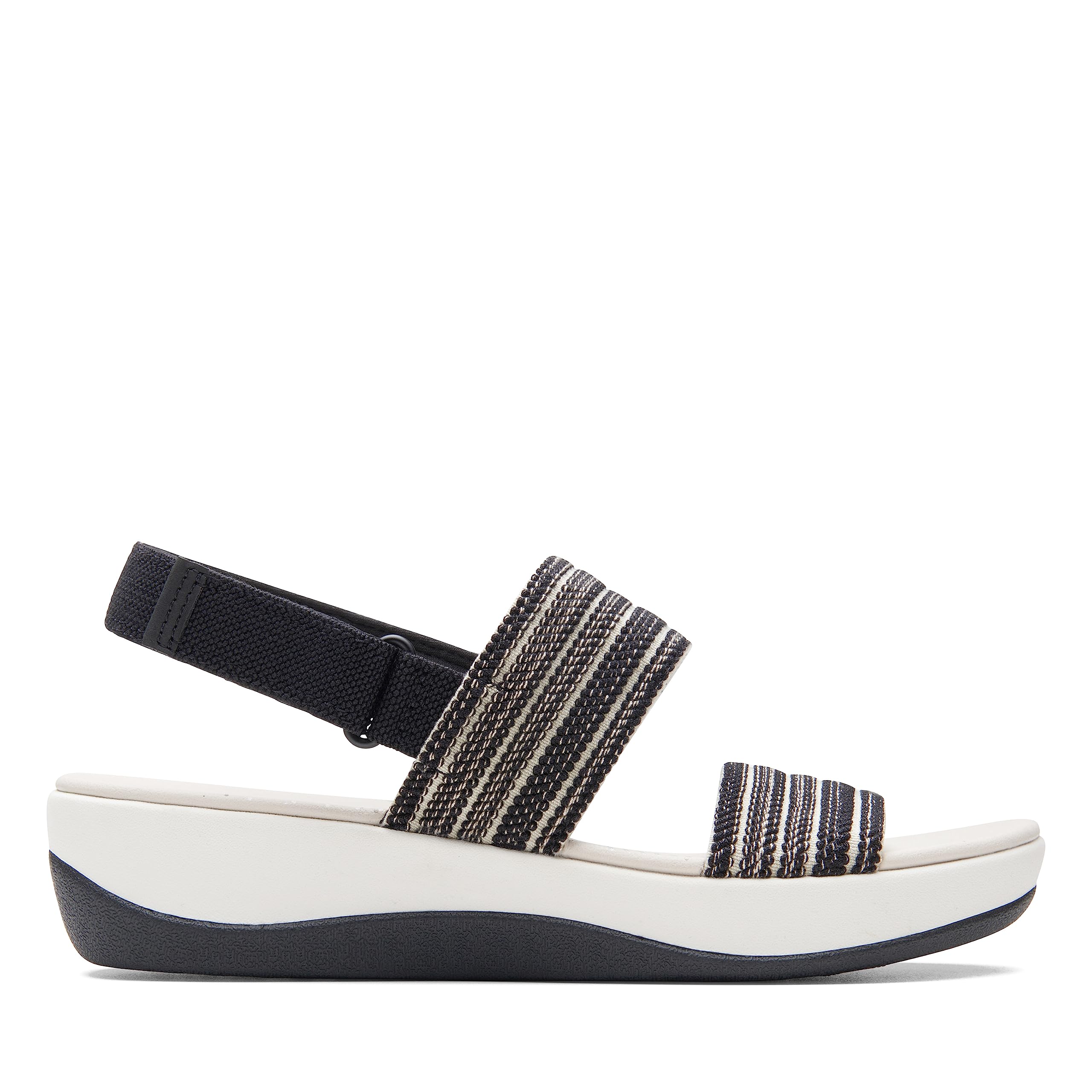 Clarks Women's, Arla Stroll Sandal