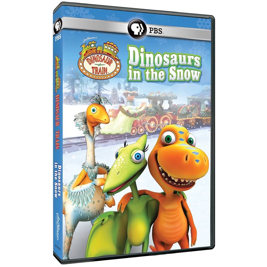 その他 Dinosaur Train [DVD] Amazon.co.jp: Dinosaur Train (Triple Pack) [DVD] : DVD