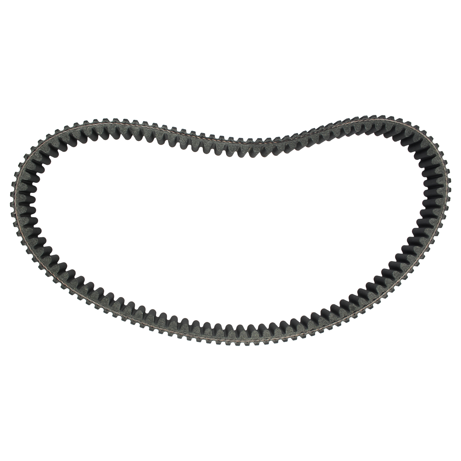 べる8/10 Amazon.com: GoaMotors Drive Belt for Kawasaki 59011-1077 for