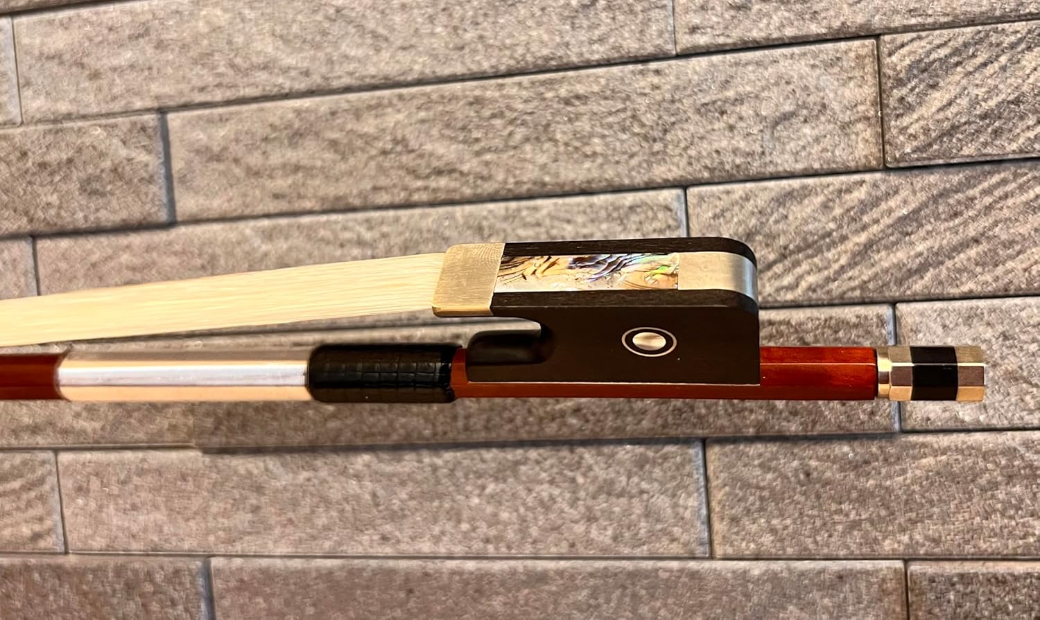 Kiso Suzuki No.8 Anno1968 4/4 バイオリン【整備品】 【公式通販