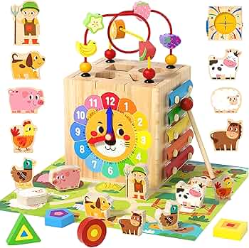 81J9MGMJx2L._AC_UF350,