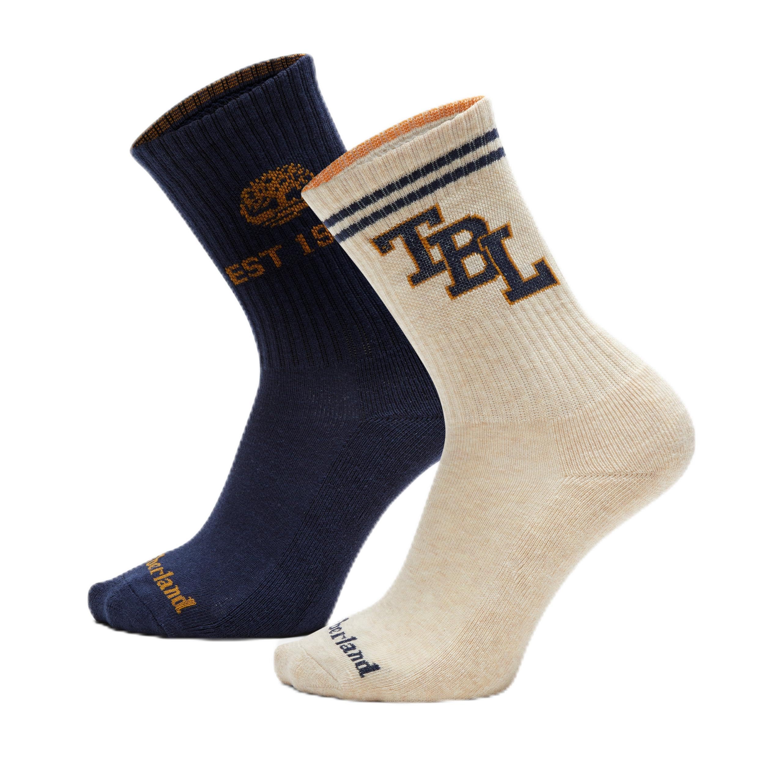 TimberlandMen's 2pp Tb Ao Print Boot