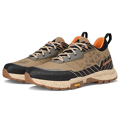 Zamberlan Devero Low GTX Men