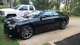 Review Image by Chad Garrett Chad Garrett