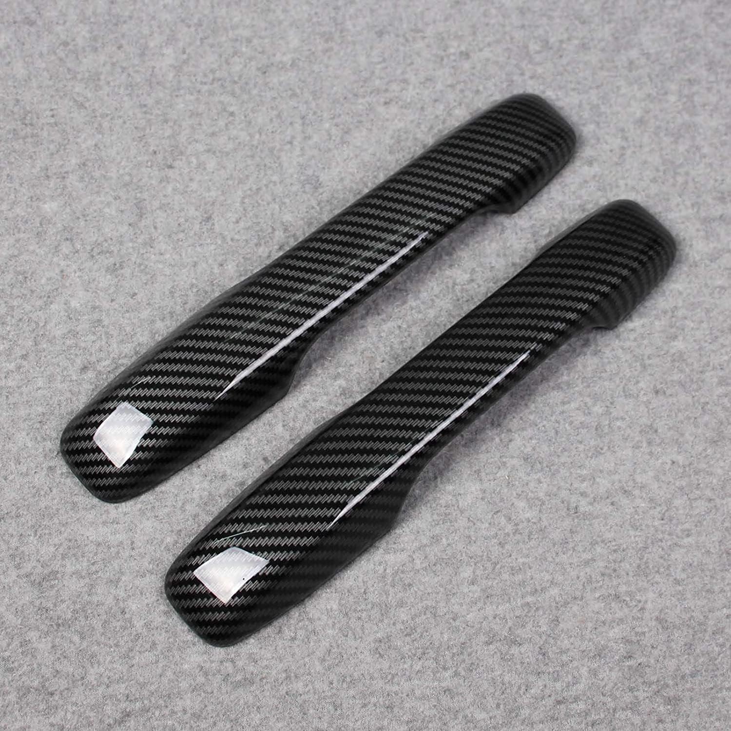 Amazon.co.jp: 【Motors shop】ホンダ 新型 フィット 4代目 GR系 専用