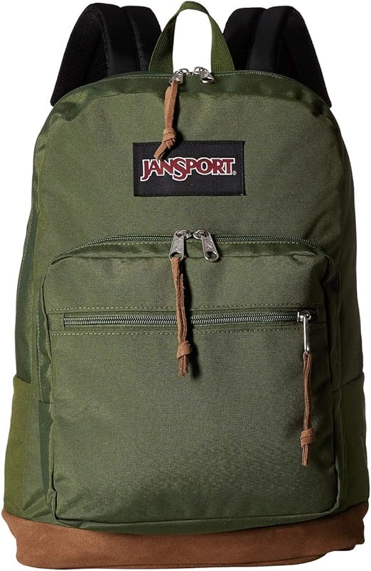 jansport right pack uk