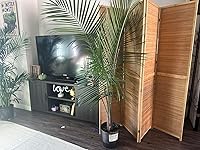 Review Image by Andy Andy