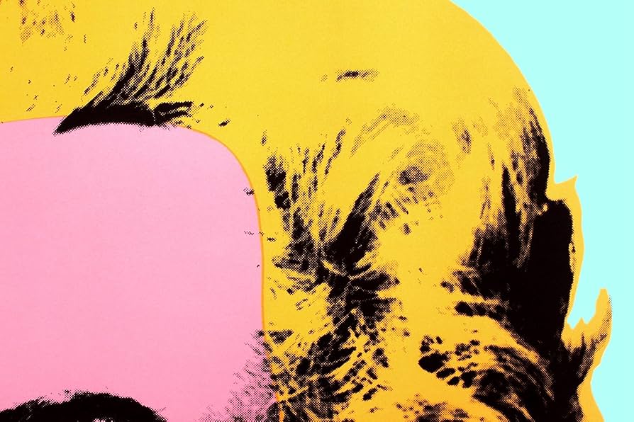 ☆Brookpace ブルックペース ファインアート マリリン・モンロー ☆Brookpace ブルックペース ファインアート マリリン・モンロー