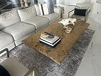 Review Image by Katie B. Katie B.