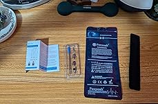 Review Image by Caleb