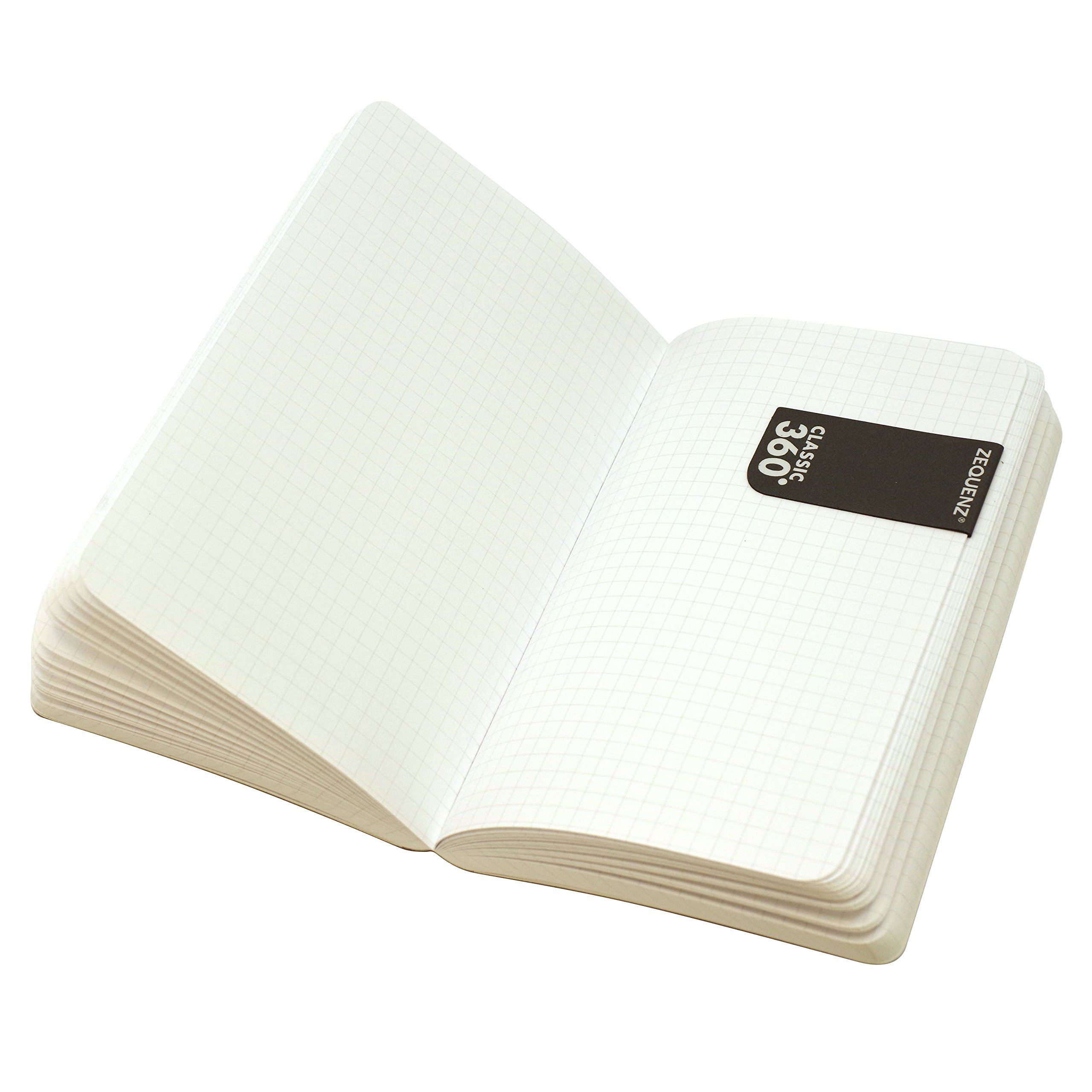 ミニノート 楽天市場】penco ペンコ コイルノートパッドS ミニサイズ 縦開き