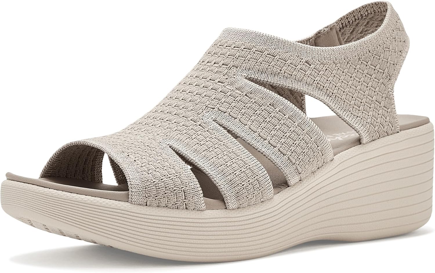 Skechers Women's Parallel Lite - Dreammaker