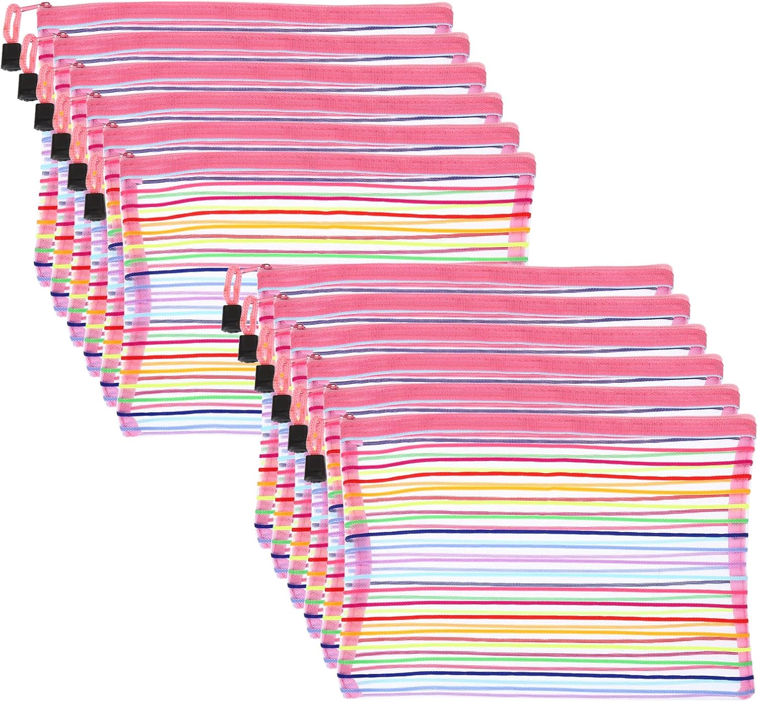 Amazon.co.jp: 安室奈美恵 グッズ 色々 : おもちゃ 安室奈美恵 クラス