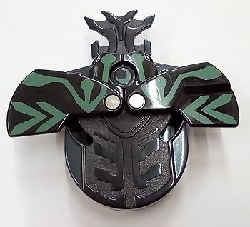 ムシキング  Vガジェ  ☆ 新品～・多数 中古品 2025年最新】Yahoo!オークション -ムシキング vガジェの中古品