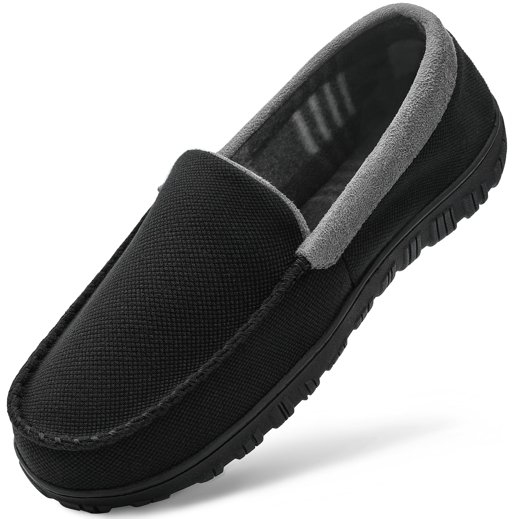 product_img5