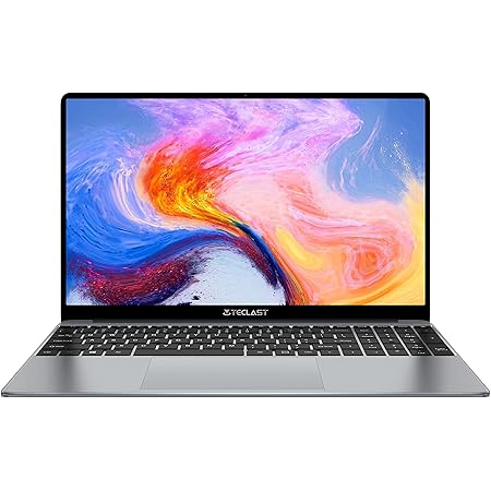Teclast F15 Plus Ordinateur Portable 15 6 Pc Portable Intel Celeron N41 Ram 8go Ssd 256go Full Hd Ips 1080p 4k Quad Core 64 Bits Windows 10 Home mwh Mini Hdmi Qwerty Amazon Fr Teclast F15 Plus Ordinateur Portable 15 6 Pc Portable Intel Celeron N41 Ram 8go Ssd 256go Full Hd Ips 1080p 4k Quad Core 64 Bits Windows 10 Home mwh Mini Hdmi Qwerty Amazon Fr