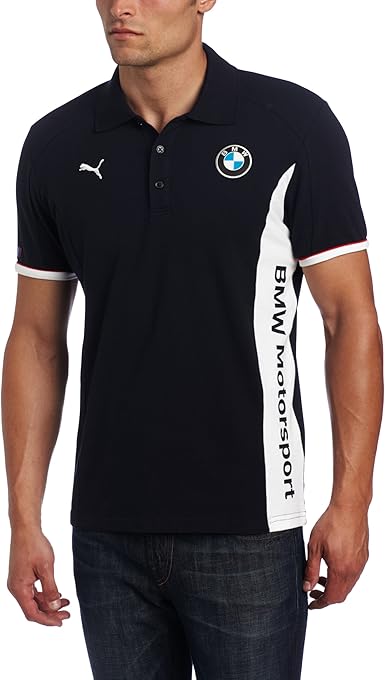 bmw shirt amazon