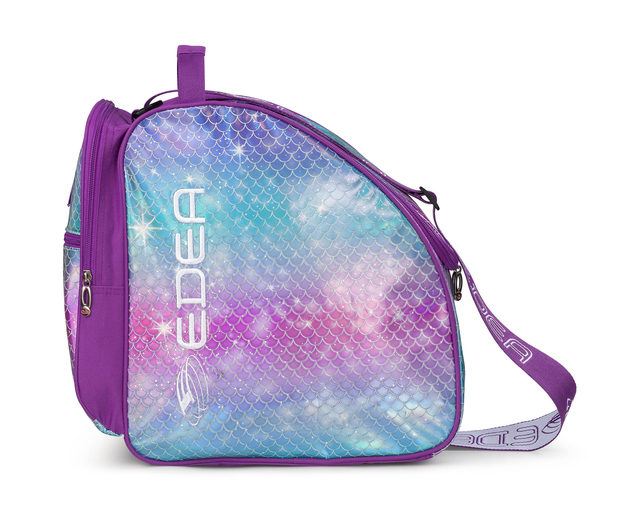 Edea ARIEL Bolsa para Patines