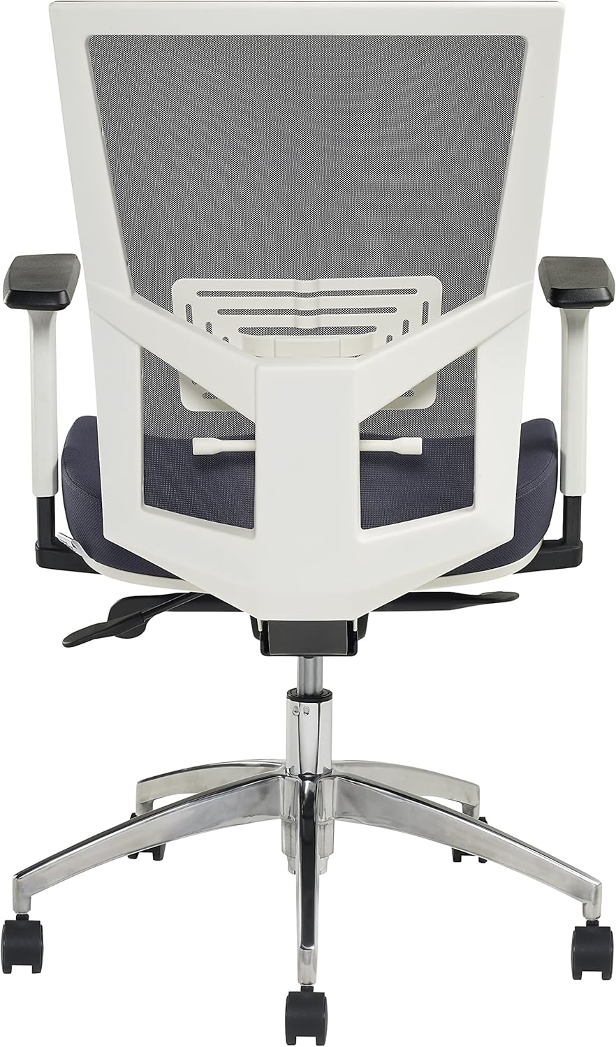 Buy Pago Radar III Ergonomic Office Chair Home Office Desk Chair