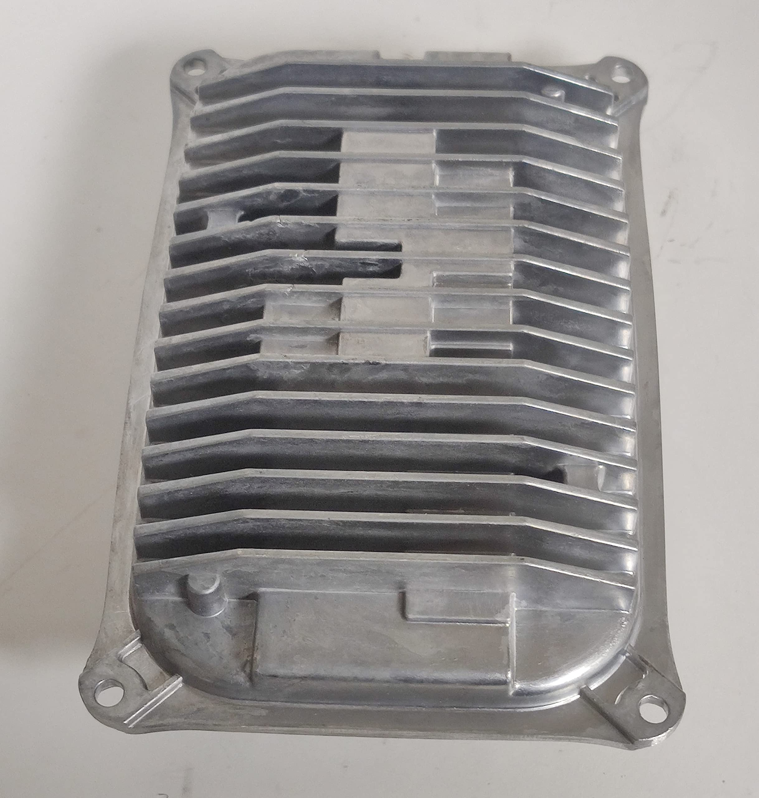 Alimentatore per fari dell'auto A1769004104 1769004104 A176 900 41 04