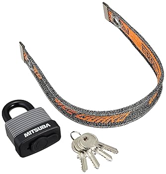 とみぃさん専用BM-B23R MKA-09 セット Amazon | MITSUBA(ミツバサンコーワ) バイスガード エア コンボ