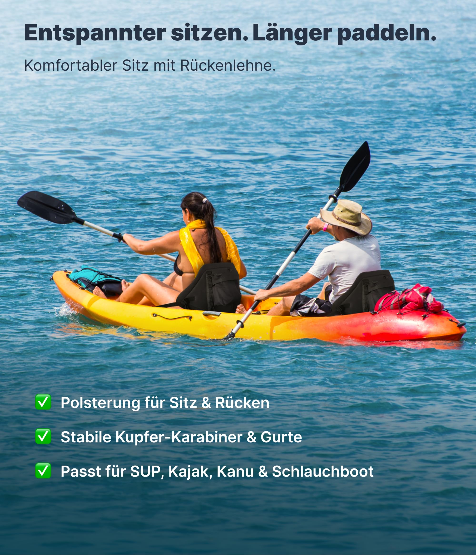 Sup & Watershop (2026) - Alles wat u MOET weten voordat je gaat (met foto's