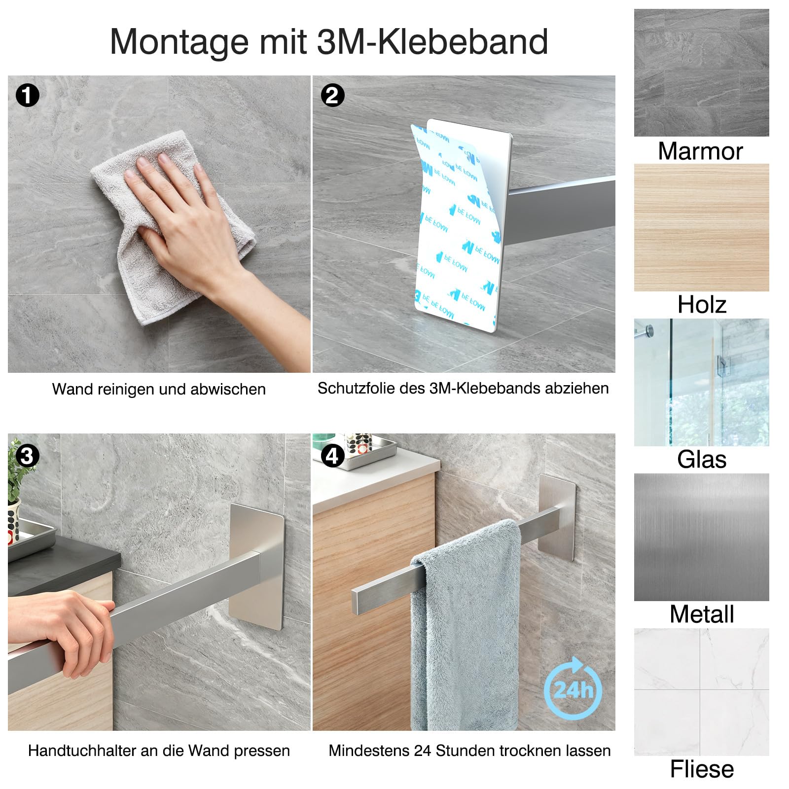 View 5