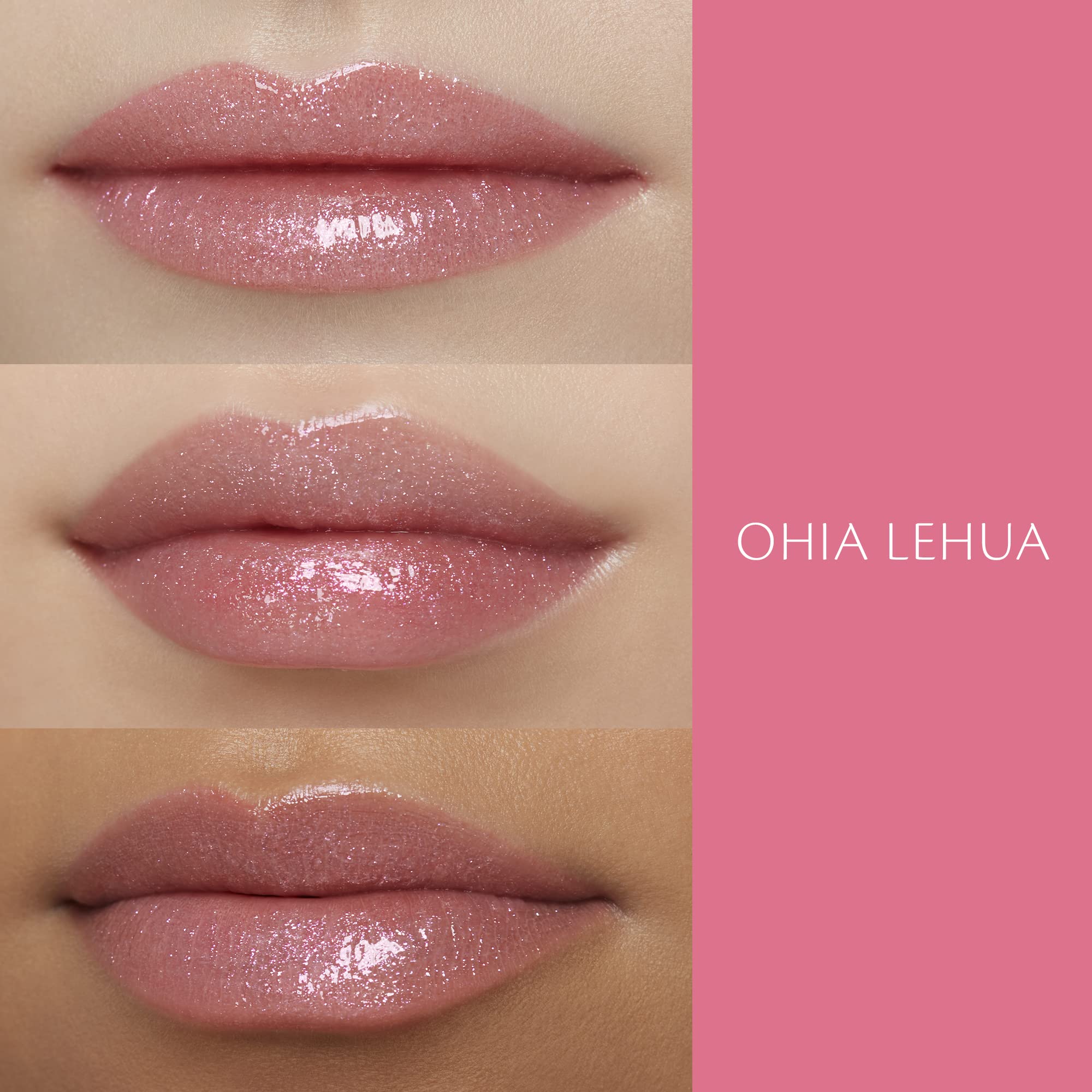 Cl%C3%A9 Peau Beaut%C3%A9 Cream Sparkles