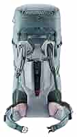 ドイター　deuter aircontact 60＋10 SL deuter Aircontact 60 + 10 SL | Trekking backpack