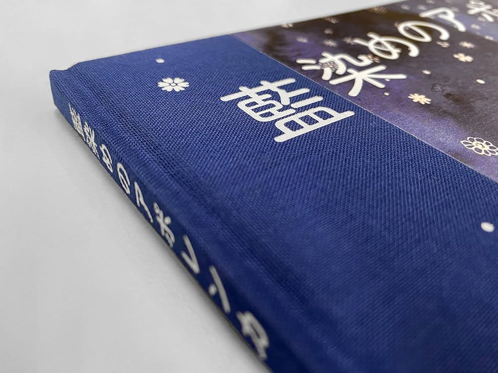 81J9o5skFQL._AC_UF1000, 81J9o5skFQL._AC_UF1000,