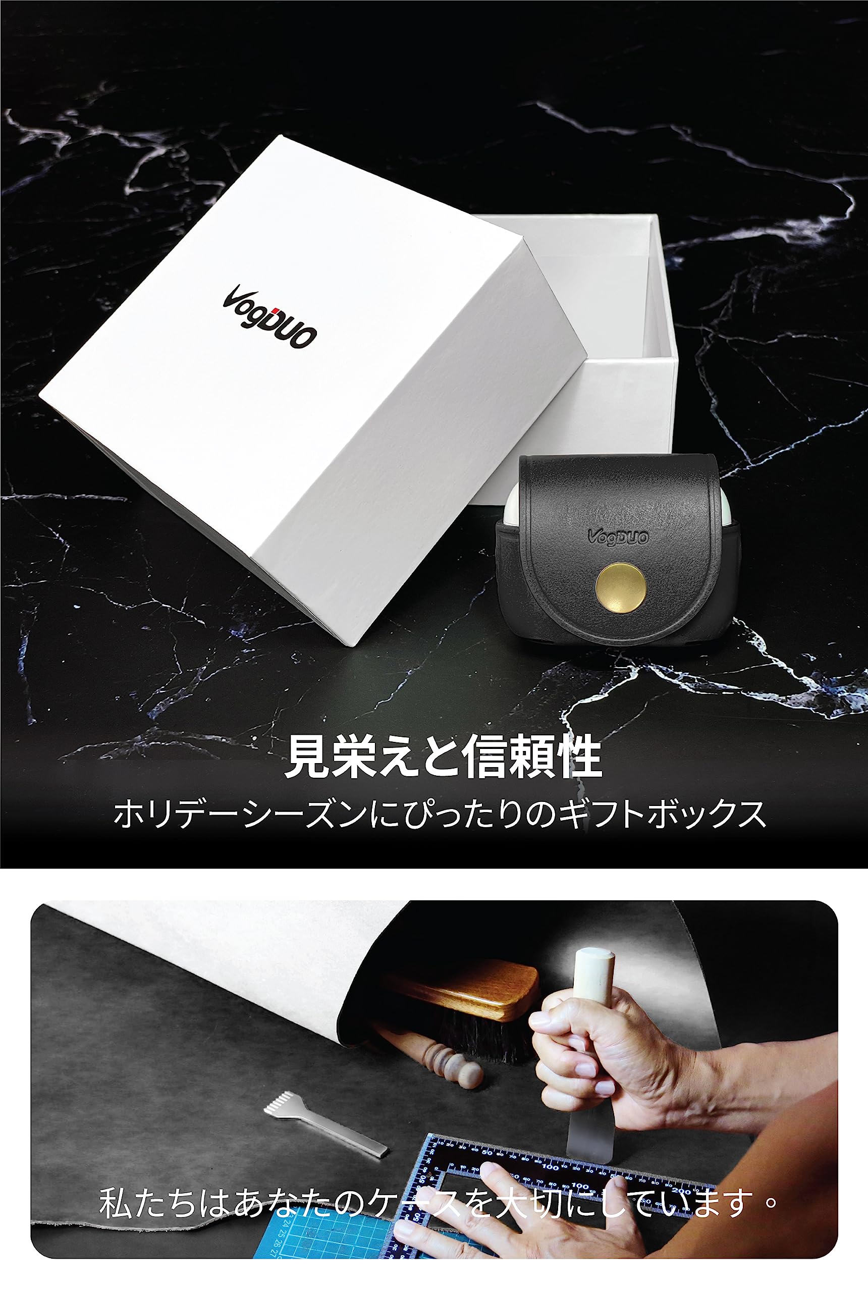 AirPods pro2 ケースと片耳 Amazon | ZENIX DESIGN TECH Airpods Pro2 用 ケース 第2世代