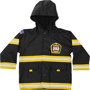 Western chief raincoat Clearance