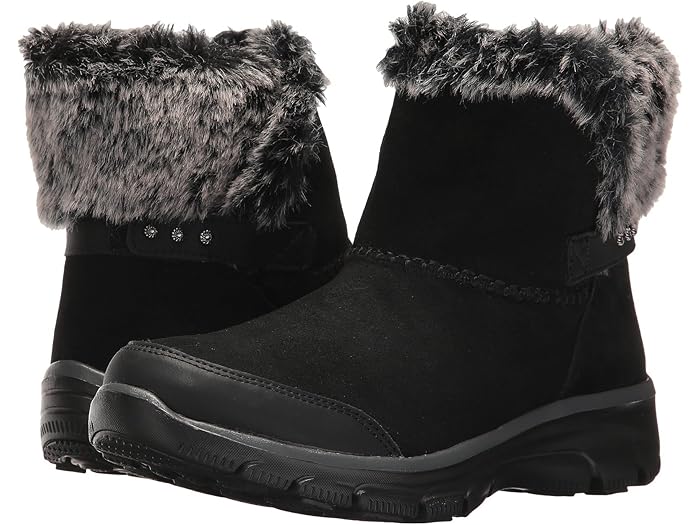 Skechers easy going quantum Outlet