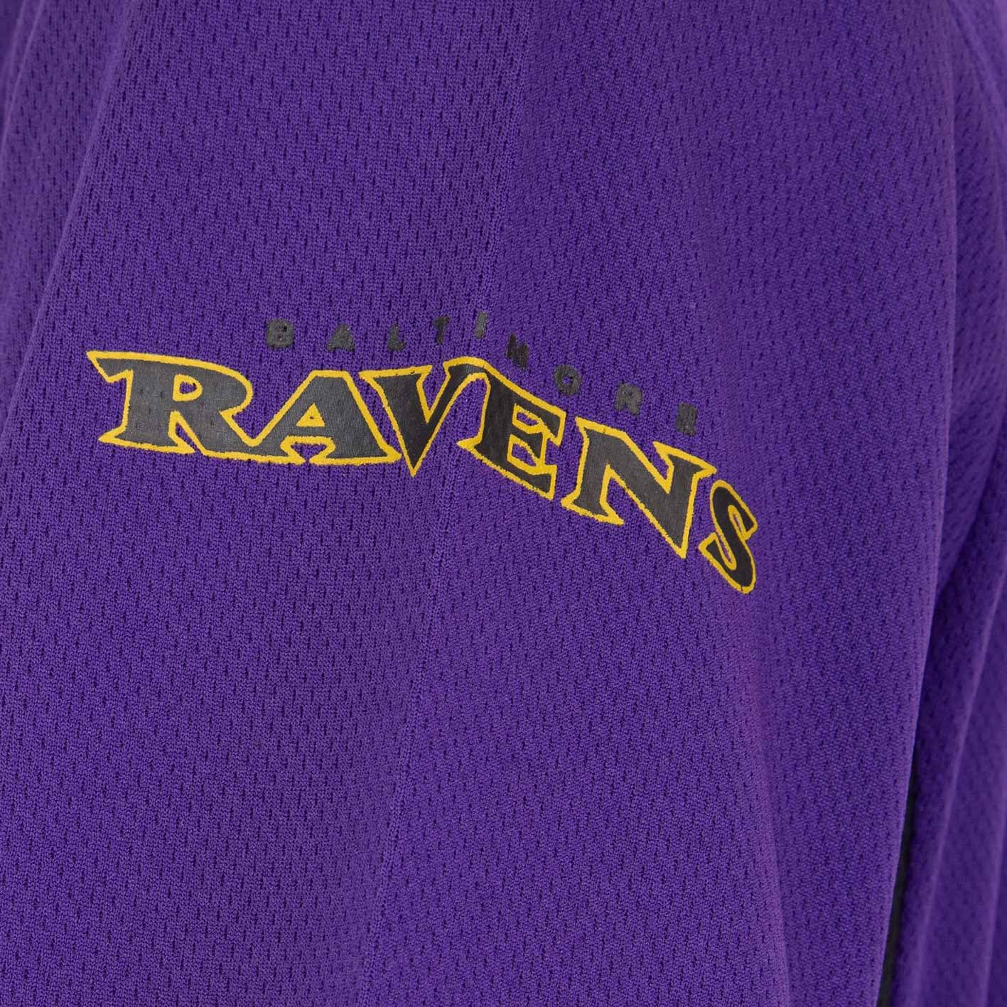Fanatics Core NFL Team - Maglia in jersey