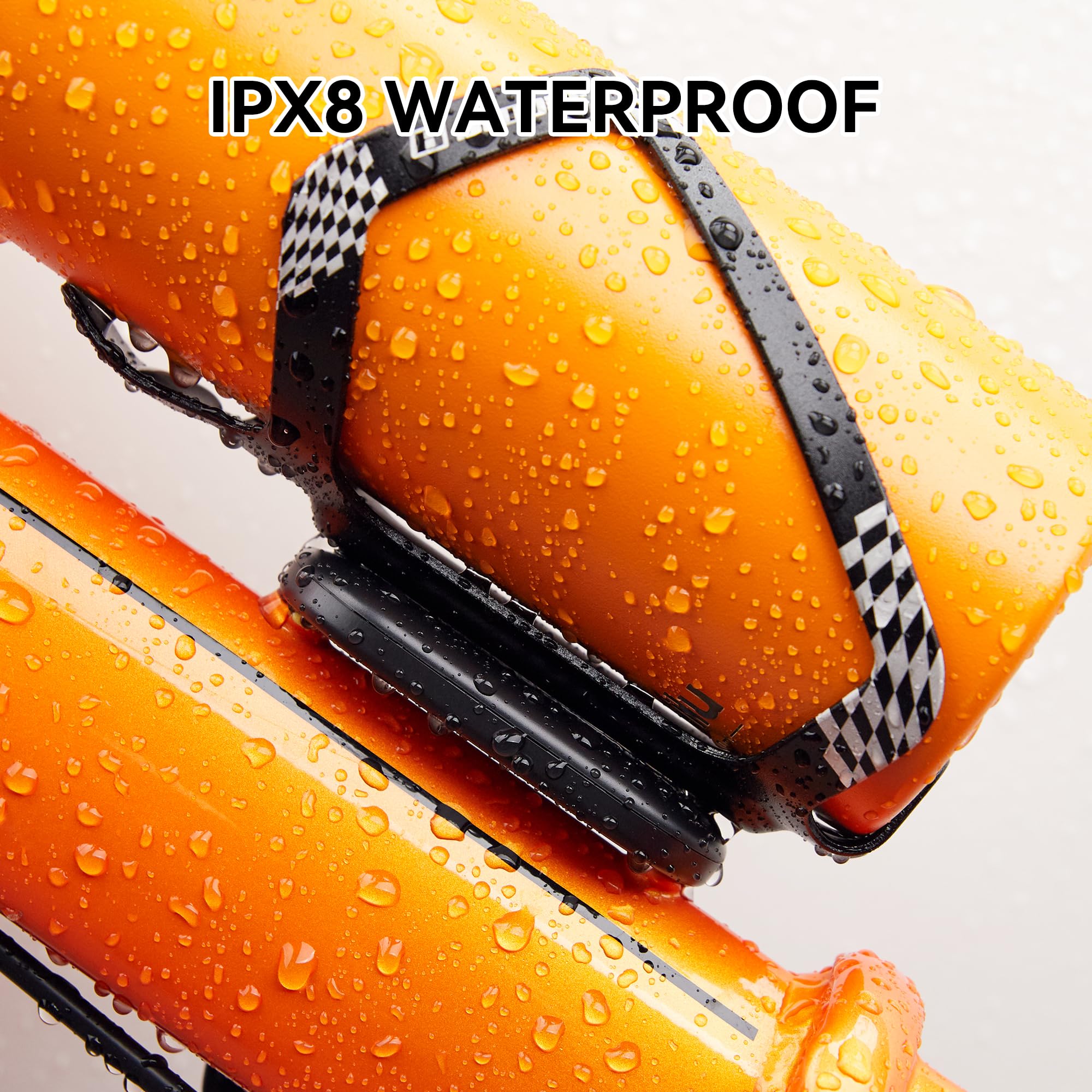 [専用]トラッカー Amazon.com: CITYWAY for Tile by Life360 Sticker (2024) Bike Mount