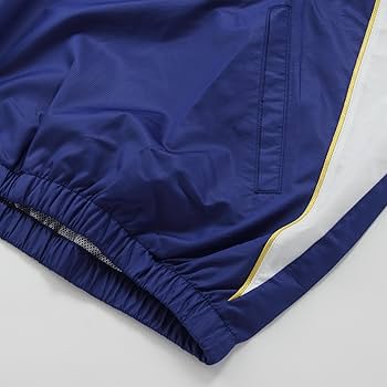 Amazon | [レワード] 26%OFF Vジャン 半袖 Vジャン アクティブ