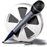 Game Circle Runner NE Lyman