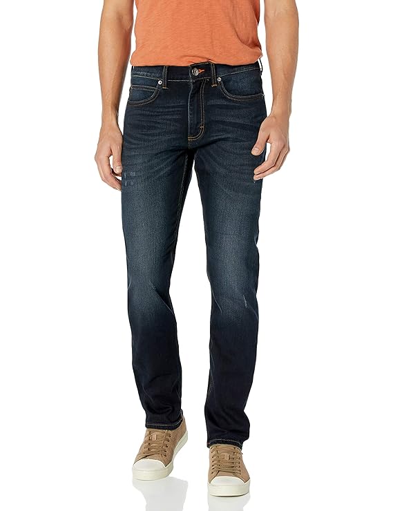 Lee modern fit Outlet